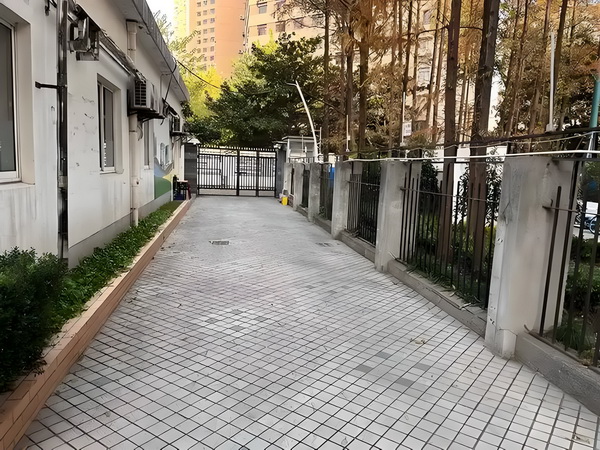 神坛上的陈佩斯：九十年代的因，今日的果
