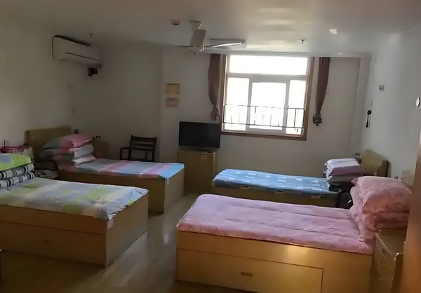 王欣瑜拒绝和裁判握手引发淡人人设塌房热议，网友破案：被逼急了
