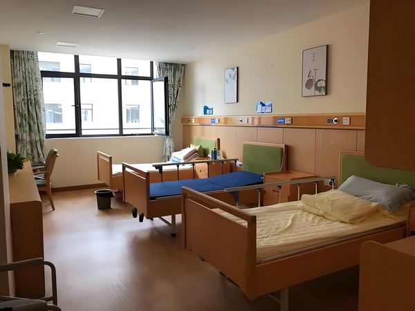 2025上海城市形象片焕新发布：上海新一刻，城市因你更美好